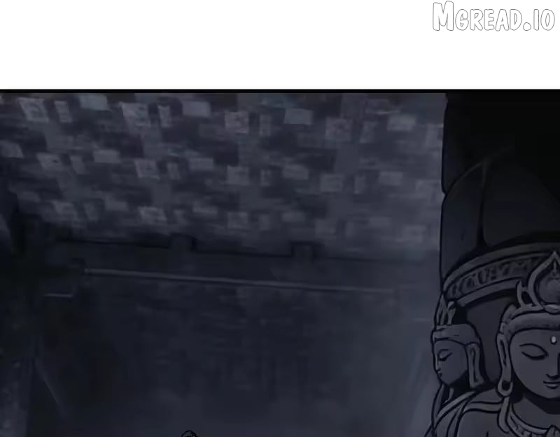 Master: This rebellious disciple is definitely not the Holy Son Chapter 178 - page 51